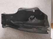 Radhaus links hinten BMW 3er Touring (E36) 51718122069