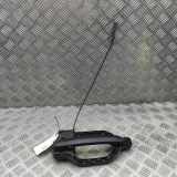 Türaußengriff vorne links VW CRAFTER Furgon (SY_) 2.0 TDI 7C0837207 7C0837885C