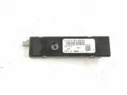 Antenne MERCEDES-BENZ E (W212) E 350 CDI 4-matic (212.089) A2128202589 2128202589