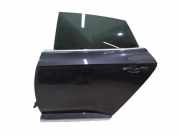 Tür hinten links VW ARTEON (3H7) 2.0 TDI DRZ264 LB7R