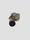 Fensterwaschtank CITROËN C4 II (B7) 1.6 THP 155 9671567780