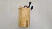 Kraftstofftankpumpe BMW X3 (E83) 3.0 d 6763101