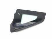 Linke Seite hinteres Seitenfenster NISSAN 370 Z Coupe (Z34) 3.7