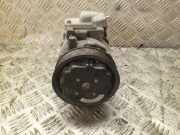 Kondensatpumpe Klimaanalge VW POLO (9N_) 1.9 TDI 6Q0820803D