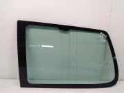 Linke Seite hinteres Seitenfenster PEUGEOT 807 (E) 2.2 HDi