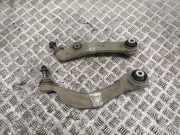 Querlenker vorne links unten BMW 5 Touring (F11) 520 d