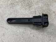 Außentemperatursensor BMW 3 (E90) 320 i 6930015