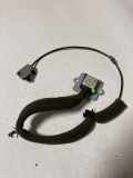 Antenne NISSAN NP300 NAVARA (D40) 2.5 dCi 4WD AGP6600G