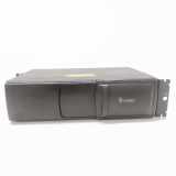 CD-Wechsler Seat Alhambra I (7V) FA05735