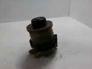 Behälter Servolenköl Renault Megane Scenic (JA) 7700795347