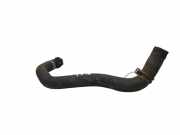 Schlauch Kühlung VOLVO V40 Cross Country (526) D2