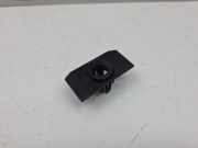 Parktronic Halter VW T-CROSS (C11) 1.5 TSI 2GM919494