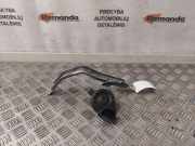 Kühlerträger Audi TT (8S) 8S0951230
