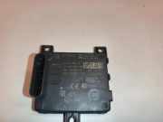 Distronic VW TIGUAN (CT1) 1.5 eTSI 1N3907550D 0203304335