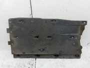 Unterbodenabdeckung links NISSAN QASHQAI II (J11, J11_) 1.5 dCi 74815BR30A