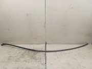 Dachleiste links MERCEDES-BENZ S (W221) S 350 BlueTec (221.026, 221.126)