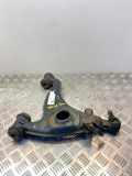 Querlenker vorne links unten MERCEDES-BENZ SL (R129) 280 (129.058) 1243303407 A1243303407