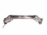 Andere Aufhängungsteile VW PHAETON (3D_) 3.0 V6 TDI 4motion 3D0199206CN