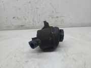 Behälter Servolenkungspumpe MERCEDES-BENZ E (W211) E 220 CDI A2034600083