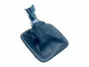 Manschette für Schalthebel Kia Ceed 2 (JD) 84645A2000