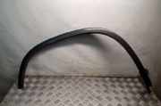 Blende Kotflügel links hinten VW Tiguan I (5N) 5N0854820C