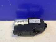 Schiebedachmotor JAGUAR XE (X760) 2.0 10027987F JX7353508AA
