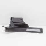 Innenschwellerverkleidung hinten rechts VOLVO V90 II 2.0 D5 AWD 31377619