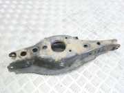 Stange/Strebe für Radaufhängung rechts Toyota Avensis Station Wagon (T27)