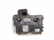 Stoßstangenhalter hinten rechts RENAULT MEGANE IV Grandtour (K9A/M_) 1.5 dCi 110 850426190R