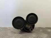 Riemenspanner BMW 4 Cabrio (F33, F83) 430 d 7810807