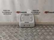 Innenleuchte Renault Kadjar (HA, HL) 4M5425RCA