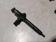 Einspritzdüse MAZDA 6 Sedan (GH) 2.0 MZR-CD RF7J13H50