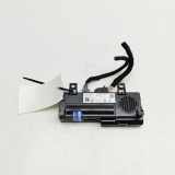 Bluetooth Steuergerät PEUGEOT 2008 II e-2008 9847654980