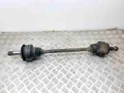 Antriebswelle links hinten Mercedes-Benz SL (R230) A2303500416