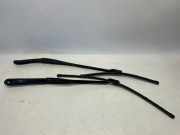 Scheibenwischer vorne BMW 7 (G11, G12) 750 i, Li xDrive 15272310