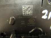 Türschloss vorne links SEAT ARONA (KJ7) 1.0 TSI 5TC837015A