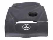 Motorschutz MERCEDES-BENZ C (W205) C 250 (205.045) A2740160900