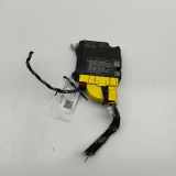 Airbag-Steuergerät MERCEDES-BENZ E (W213) E 220 d (213.004) A2139007220 A2139020813