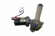 Lenkgetriebe Servo Toyota Avensis (T25) 6005130057983