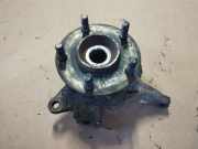 Achsschenkel (ABS) links vorne Mitsubishi Grandis (NA0W)