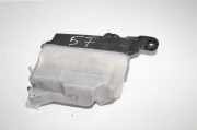 AUSGLEICHSBEHÄLTER KÜHLWASSER HYUNDAI SANTA FÉ II (CM) 2.2 CRDi 4x4 25430-2B200