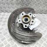 Radnaben vorne links BMW X3 (G01, F97) xDrive 20 d 6882597