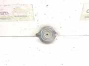 Andere Motorraumteile