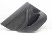 Türpolster hinten links TESLA MODEL 3 EV AWD 1588128-02-B