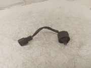 Andere Steuergeräte HYUNDAI ix35 (LM, EL, ELH) 1.7 CRDi