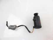 Gaspedal BMW 3 (E46) 320 d 0205001040 2245690