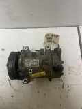 Kondensatpumpe Klimaanalge PEUGEOT 508 SW 1.6 HDi 1321F