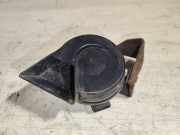 Hupe Opel Kadett E () 000233