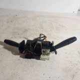 Lenkstockschalter RENAULT ESPACE III (JE0_) 2.0 (JE0A) 6025313009