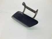 Blende Stoßstange BMW 7er (F01, F02, F03, F04) 7295293